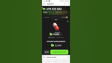 Dogiator Airdrop | Dogiator new project A to Z information | Dogiator Listing date |Dogiator