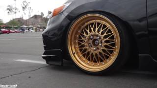 Eibach Meet - May 15 2016