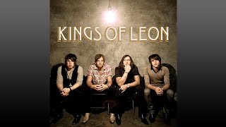 Kings of Leon ▶ Greatest Hits (Full Album)