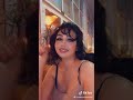 أغاني الغربة حبايبي ادعموني بلايك للفيديو لأصنع المزيد