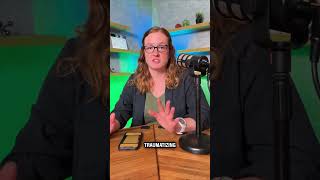 Understanding the New Meaning of 'Bop' | On The Radar Details