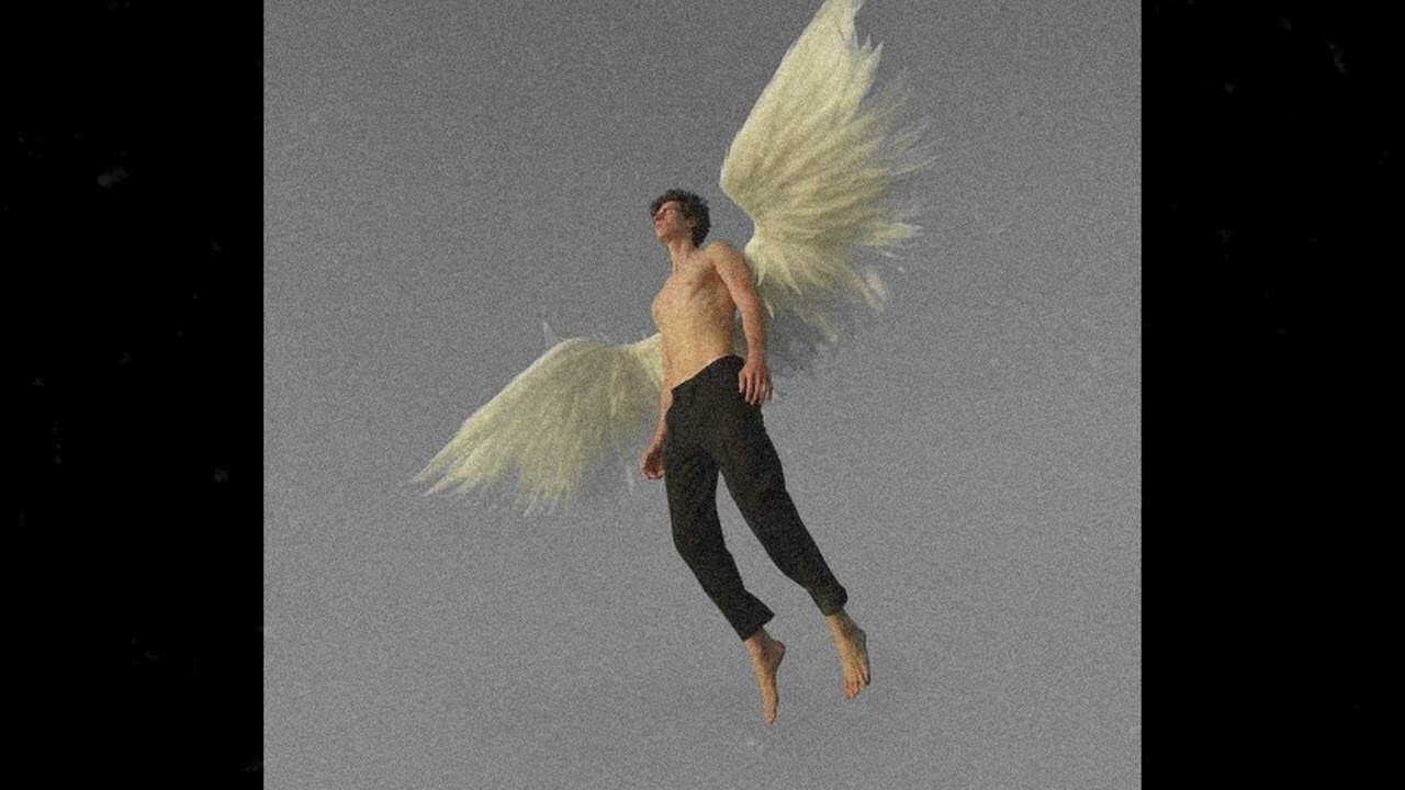 (FREE) Melodic Type Beat - 