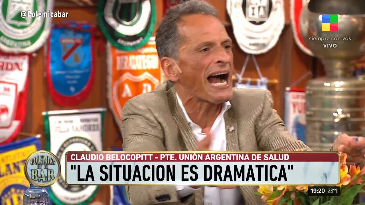 Imagen