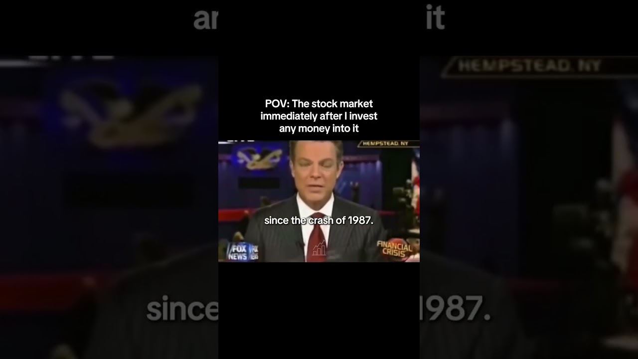 What Day Trading Really Looks Like