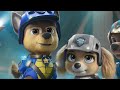 PAW Patrol: The Dino Movie | Dog Vision Trailer (2026 Movie)