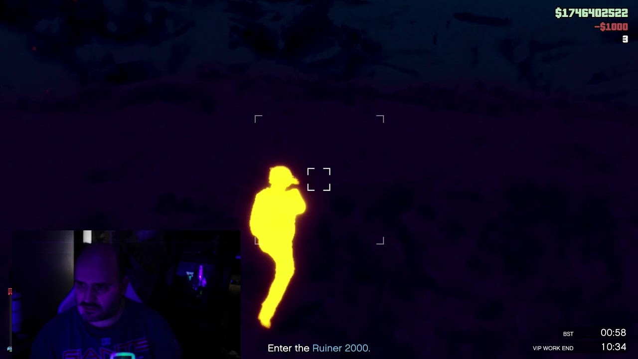 Playing Random Games and chatting with viewers!