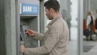 Veterans, military families can get VA benefits with direct deposit I FOX 7 Austin