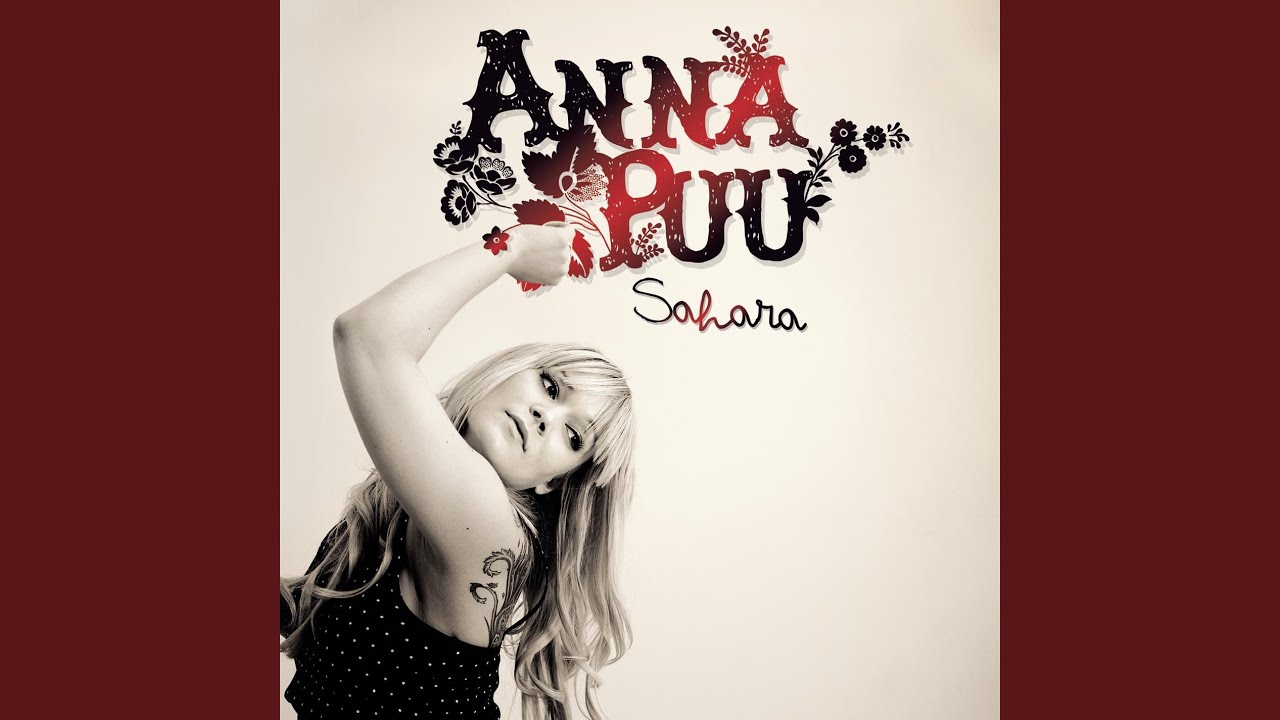 Watch Ennustaja on YouTube Watch Ennustaja on YouTube