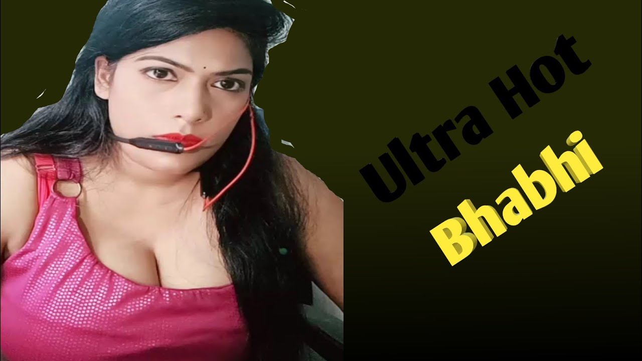 Very Ultra Indian Hot Ot Bhabhi Video Ll Dever Bhabhi Romance YouTube very-ultra-indian-hot-ot-bhabhi-video-ll-dever-bhabhi-romance-youtube