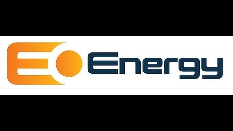 E ENERGY - POWER FACTOR CORRECTION