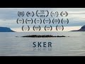Sker - Icelandic Short Film (2013)