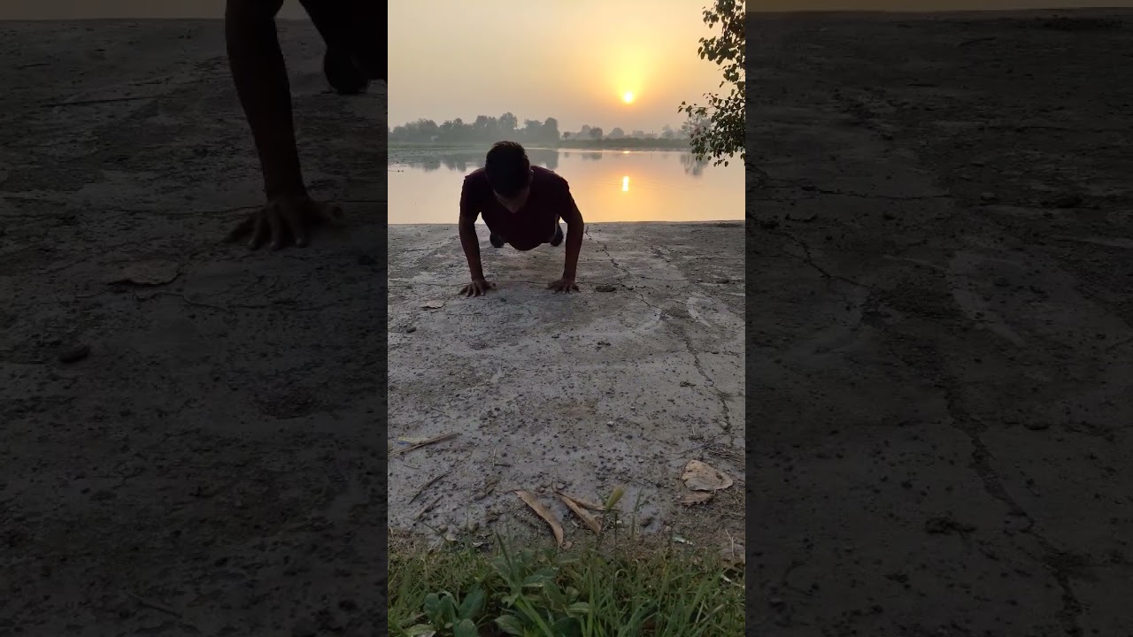 Miss you sir ratan tata 