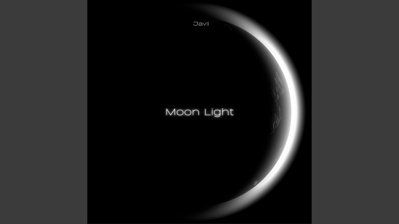 Watch It Falling on YouTube Watch It Falling on YouTube