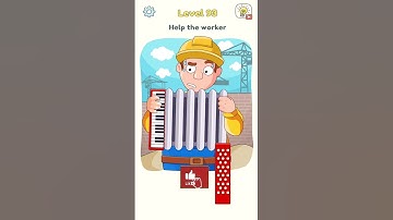 DOP-3 Level-93(wait for end)#games #shorts #dop3 #gaming #subscribe #shortvideo