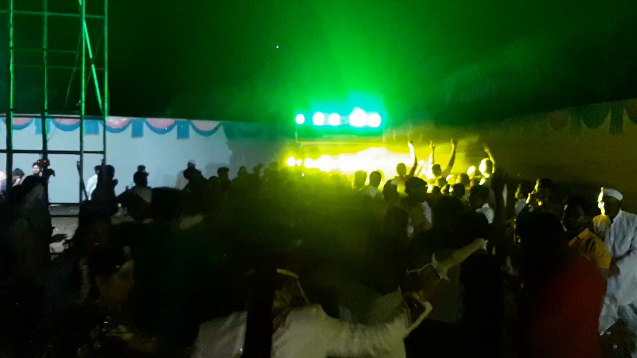 Omkar digital &Singer banjo Group At.Belhe junner pune mo 9623965490