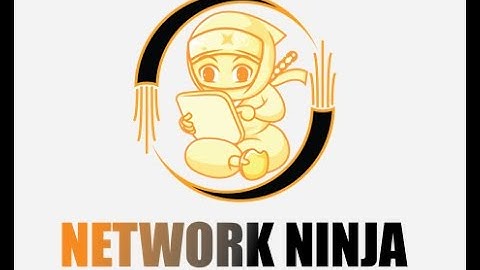 Ep#2 "FortiGate Firewall Configuration Made Easy: Learn how to configure firewall objects and more!"