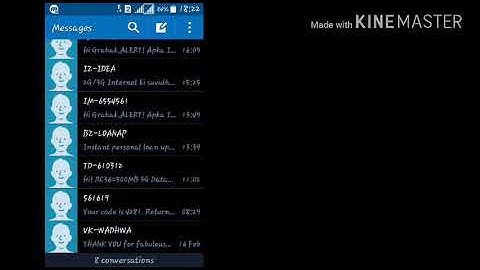 how to activate and deactivate  dnd in jio