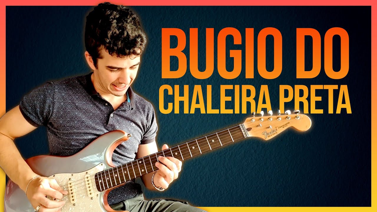 Rivadávia Barretos – Bugio do Chaleira Preta by Vinicius Modelski