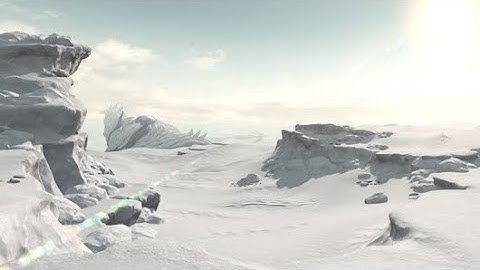 Final Fantasy XIV: Shadowbringers Edens Gate Normal Raids Playthrough (Patch 5.01 New Raids)