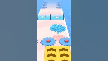 count master stickman #shorts #viral #youtube #gaming #games #gameplay #game #countmaster #stickman