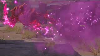 モンスターハンターライズ_20260611221119 - YouTube