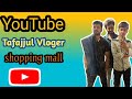 Tafajjul Vloger #please #subscribe # karo#. Support karo 🙏🙏# shopping ka #vlog hai# 🥀🙏