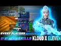 EVERY PLAYERS SCHOKED ☠️👿 BY MY HACKER SKILLS 🔥 #bgmi #viralvideo 