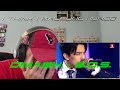 Reacting to Dimash - S.O.S | Slavic Bazaar