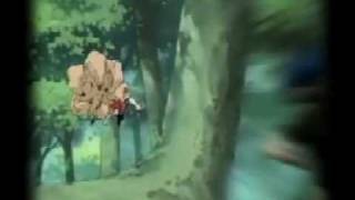 Good Bye Naruto!.mpg