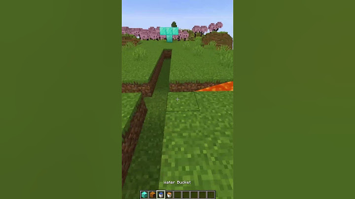 Diamond Golem Minecraft💀 #minecraft #shorts