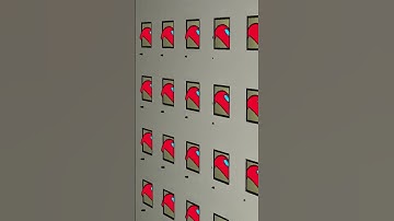 Part-719 #garrysmod #yoshiegaming