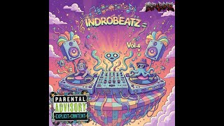 Download Lagu Rebelution - Breakdown (INDROBEATZ Remix) MP3