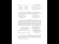 Magnetism and electromagnetism; applications of biot-savart law; absolute & relative permittivity;