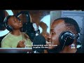 MIOYO YETU SRP STUDIOS Challengevideo