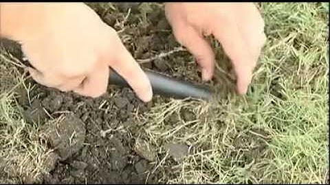 Metal Detecting Hack: How To Ground Balance A Garrett Pro Pointer