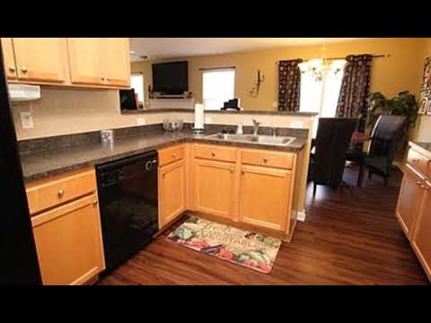 331 Water Lily Circle, Winston Salem, NC home video tour