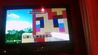 WIN 20140530 223023