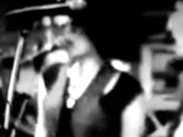 YouTubeでSPOT/TwiGy al Salaam■R.B.T Remixを視聴 YouTubeでSPOT/TwiGy al Salaam■R.B.T Remixを視聴