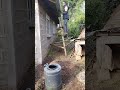 #mathias plumbing #like shere comment and subscribe