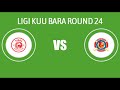 рџ ґ Simba Vs Mashujaa Ligi Kuu Bara 2024 25 Matchday 24 Match Preview рџ ґ Simba Vs Mashujaa Ligi Kuu Bara 2024 25 Matchday 24 Match Preview