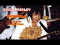 Elvis Presley - Fairytale - The 1977 Renditions - The Live Comparison Series - Voume 119