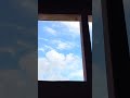 #blue-sky #sky #fyp