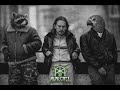 [RUNECAST] Seratina trailerini e chiacchiere prima del Developer Direct!