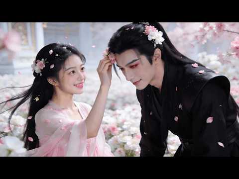 FINGERDASH LYRICS ARE DARK (full video)