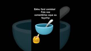 Fale Ai