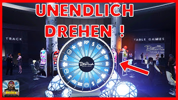 Bayernlos Preis Bayernlos Preis