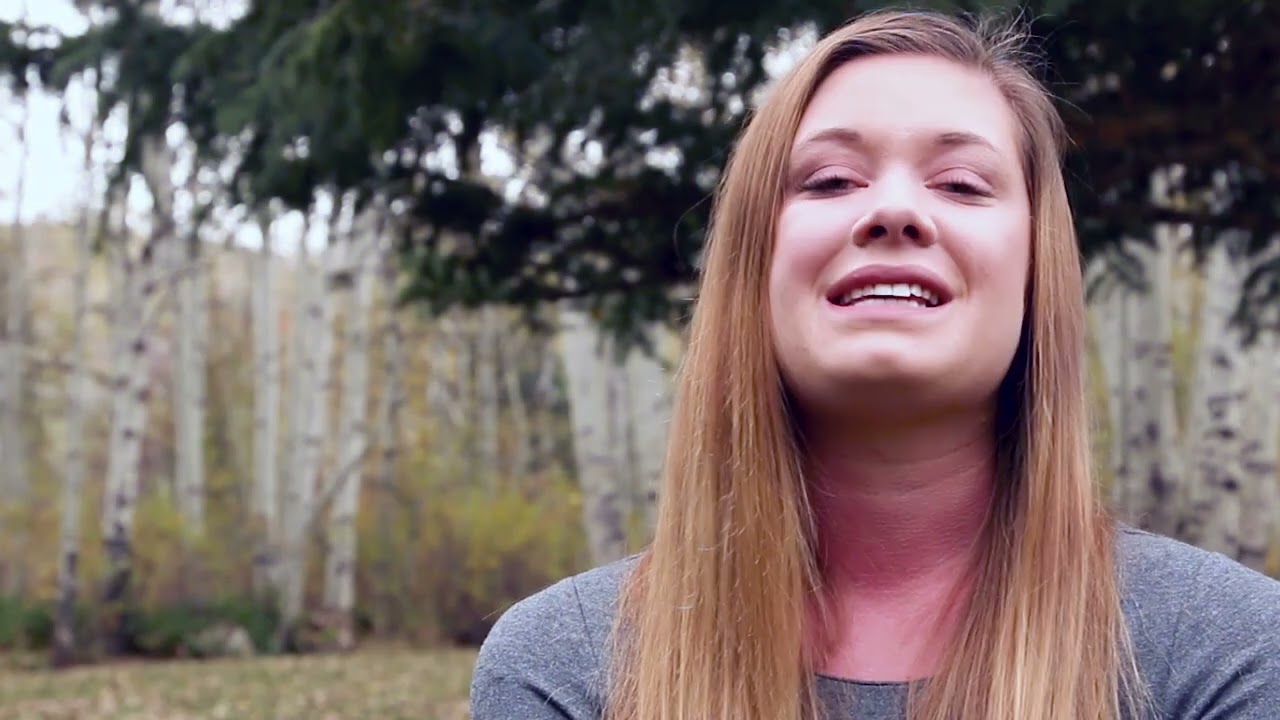 Capital Campaign Video