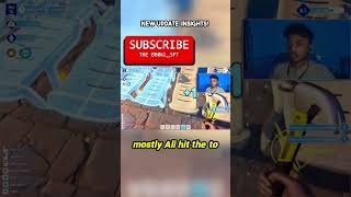 New Update Insights! #waterparksimulator #gaming #trending #funny #letsplay