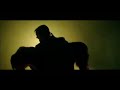 اعلان فيلم الجريمه 