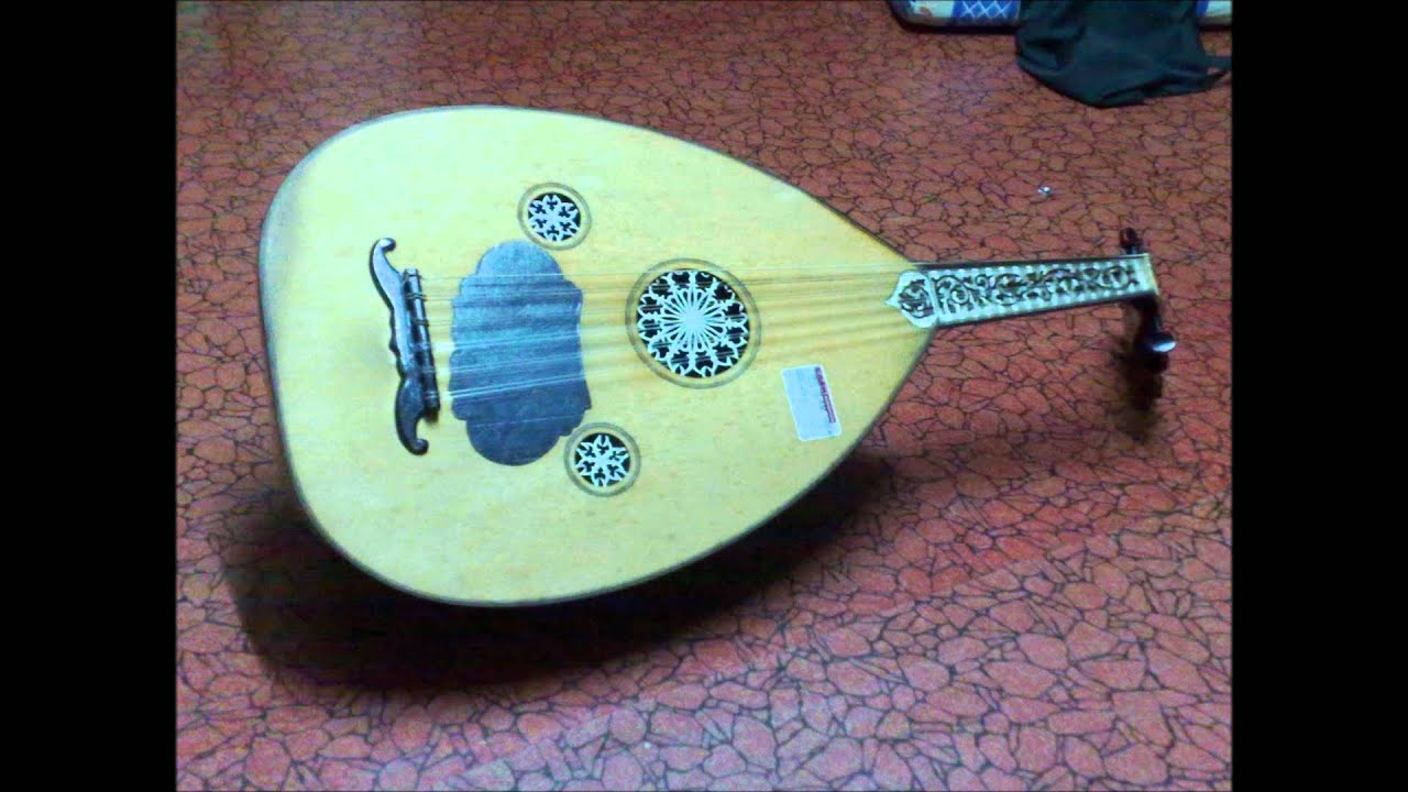 YALADAN - S. AINI & FADZIL AHMAD